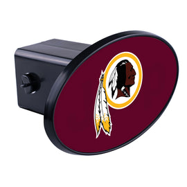 Washington Redskins-Item #3328