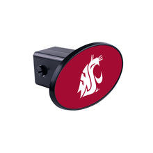 Load image into Gallery viewer, Washington State Cougars-Item #4323