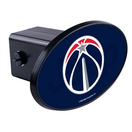 Washington Wizards-Item #3406