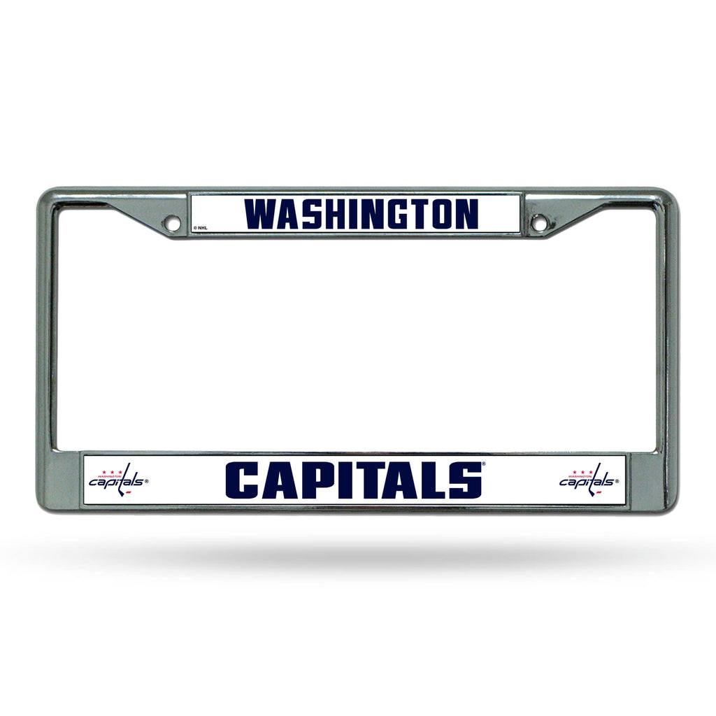 Washington Capitals-Item #Item #30149
