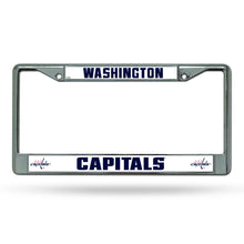 Load image into Gallery viewer, Washington Capitals-Item #Item #30149