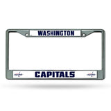 Washington Capitals-Item #Item #30149