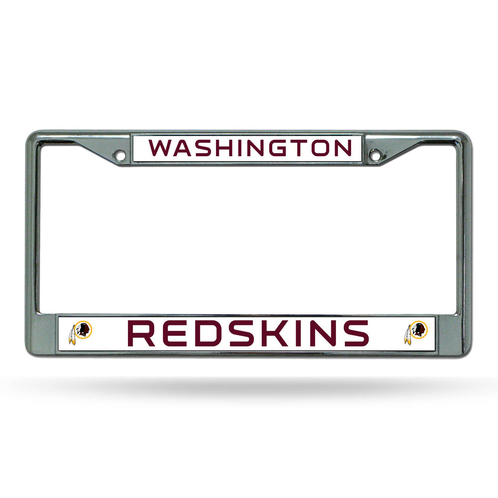 Washington Redskins-Item #L10168