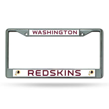 Load image into Gallery viewer, Washington Redskins-Item #L10168