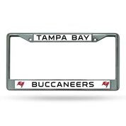 Load image into Gallery viewer, Tampa Bay Buccaneers-Item #L10151