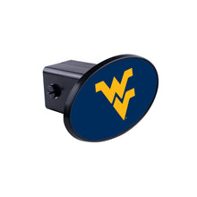 Load image into Gallery viewer, West Virginia Mountaineers-Item #4341