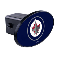 Load image into Gallery viewer, Winnipeg Jets-Item #3447