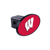 Wisconsin Badgers-Item #4300