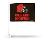Cleveland Browns_Item #F10092