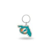 Load image into Gallery viewer, Miami Dolphins-Item #K10070