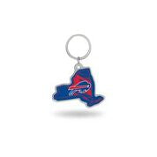 Buffalo Bills-Item #K10062