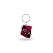 Arizona Cardinals-Item #K10065