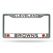 Cleveland Browns-Item #L10150