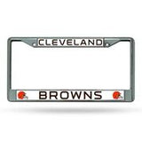 Cleveland Browns-Item #L10150