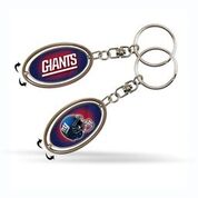 New York Giants-Item #K10043