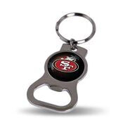 San Francisco 49ers-Item #K10001