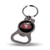 San Francisco 49ers-Item #K10001