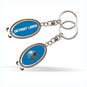 Load image into Gallery viewer, Detroit Lions-Item #K10045