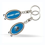 Detroit Lions-Item #K10045