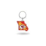 Load image into Gallery viewer, Kansas City Chiefs-Item #K10067