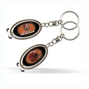 Cincinnati Bengals-Item #K10032