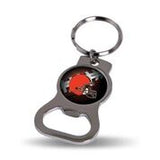 Cleveland Browns-Item #K10005