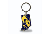 Indiana Pacers-Item #K20073