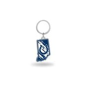 Indianapolis Colts-Item #K10068