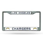 Los Angeles Chargers-Item #L10153