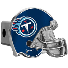 Load image into Gallery viewer, Tennessee Titans Helmet-Item #4015