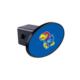 Kansas Jayhawks-Item #4345