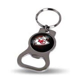 Kansas City Chiefs-Item #K10009