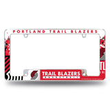 Portland Trail Blazers-Item #L20140