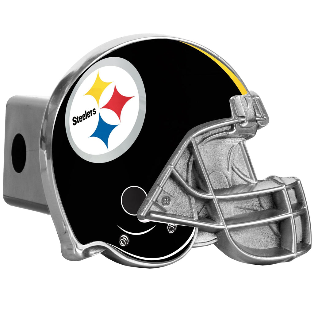 Pittsburgh Steelers Helmet-Item #4014