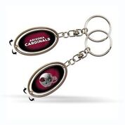Arizona Cardinals-Item #K10036