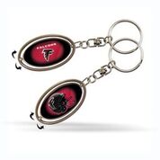Atlanta Falcons-Item #K10042