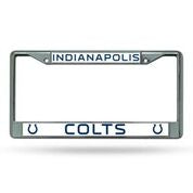 Indianapolis Colts-Item #L10159