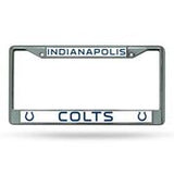Indianapolis Colts-Item #L10159