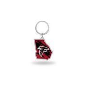 Atlanta Falcons-Item #K10071