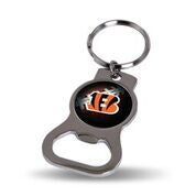 Cincinnati Bengals-Item #K10003