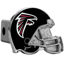 Load image into Gallery viewer, Atlanta Falcons Helmet-Item #4007
