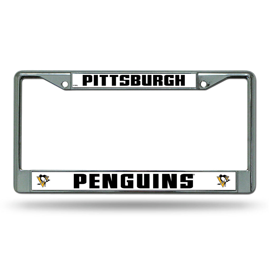 Pittsburgh Penguins-Item #L30167