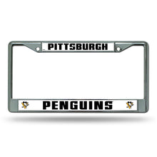 Load image into Gallery viewer, Pittsburgh Penguins-Item #L30167