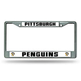 Pittsburgh Penguins-Item #L30167