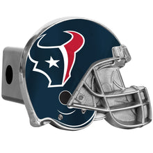 Load image into Gallery viewer, Houston Texans Helmet-Item #4030