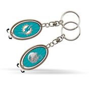 Miami Dolphins-Item #K10041
