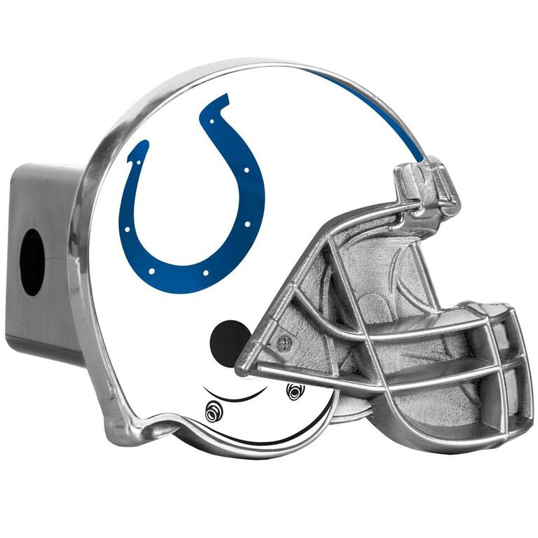 Indianapolis Colts Helmet-Item #4005