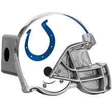 Load image into Gallery viewer, Indianapolis Colts Helmet-Item #4005