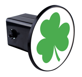Shamrock-Item #3986