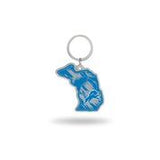 Detroit Lions-Item #K10074